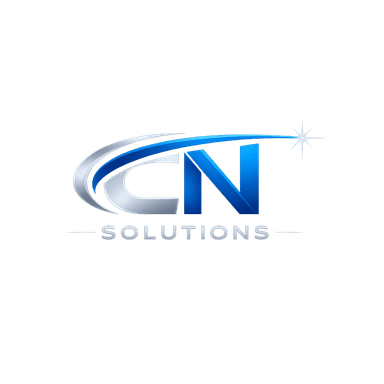 CHNS Logo